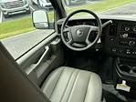 New 2025 GMC Savana 2500 Empty Cargo Van for sale #CS27474 - photo 16