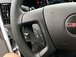 New 2025 GMC Savana 2500 Empty Cargo Van for sale #CS27474 - photo 19