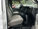 New 2025 GMC Savana 2500 Empty Cargo Van for sale #CS27474 - photo 21
