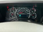 New 2025 GMC Savana 2500 Empty Cargo Van for sale #CS27474 - photo 22
