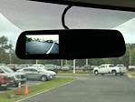 New 2025 GMC Savana 2500 Empty Cargo Van for sale #CS27474 - photo 24
