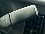 New 2025 GMC Savana 2500 Empty Cargo Van for sale #CS27474 - photo 25