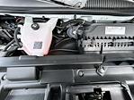 New 2025 GMC Savana 2500 Empty Cargo Van for sale #CS27474 - photo 27