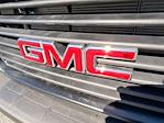 2025 GMC Savana 2500 RWD Empty Cargo Van for sale #CS27474 - photo 1
