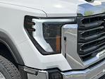 2024 GMC Sierra 2500 Regular Cab 4WD Service Truck for sale #DCR34207 - photo 10