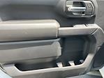 2024 GMC Sierra 2500 Regular Cab 4WD Service Truck for sale #DCR34207 - photo 12