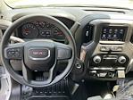 2024 GMC Sierra 2500 Regular Cab 4WD Service Truck for sale #DCR34207 - photo 17