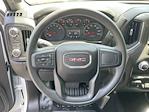 2024 GMC Sierra 2500 Regular Cab 4WD Service Truck for sale #DCR34207 - photo 18