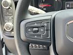 2024 GMC Sierra 2500 Regular Cab 4WD Service Truck for sale #DCR34207 - photo 19