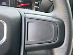 2024 GMC Sierra 2500 Regular Cab 4WD Service Truck for sale #DCR34207 - photo 21