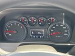 2024 GMC Sierra 2500 Regular Cab 4WD Service Truck for sale #DCR34207 - photo 22