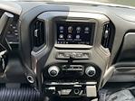 2024 GMC Sierra 2500 Regular Cab 4WD Service Truck for sale #DCR34207 - photo 24