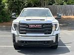 2024 GMC Sierra 2500 Regular Cab 4WD Service Truck for sale #DCR34207 - photo 4