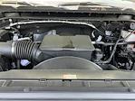 2024 GMC Sierra 2500 Regular Cab 4WD Service Truck for sale #DCR34207 - photo 33