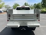 2024 GMC Sierra 2500 Regular Cab 4WD Service Truck for sale #DCR34207 - photo 8