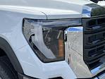 2024 GMC Sierra 2500 Regular Cab 4WD Service Truck for sale #DCR34496 - photo 10