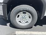 2024 GMC Sierra 2500 Regular Cab 4WD Service Truck for sale #DCR34496 - photo 11