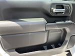 2024 GMC Sierra 2500 Regular Cab 4WD Service Truck for sale #DCR34496 - photo 12