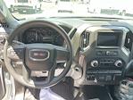 2024 GMC Sierra 2500 Regular Cab 4WD Service Truck for sale #DCR34496 - photo 17