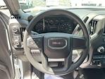 2024 GMC Sierra 2500 Regular Cab 4WD Service Truck for sale #DCR34496 - photo 18