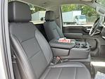 2024 GMC Sierra 2500 Regular Cab 4WD Service Truck for sale #DCR34496 - photo 20