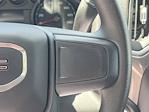 2024 GMC Sierra 2500 Regular Cab 4WD Service Truck for sale #DCR34496 - photo 21