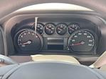 2024 GMC Sierra 2500 Regular Cab 4WD Service Truck for sale #DCR34496 - photo 22