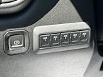 2024 GMC Sierra 2500 Regular Cab 4WD Service Truck for sale #DCR34496 - photo 23