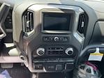 2024 GMC Sierra 2500 Regular Cab 4WD Service Truck for sale #DCR34496 - photo 24