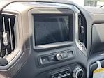 2024 GMC Sierra 2500 Regular Cab 4WD Service Truck for sale #DCR34496 - photo 25