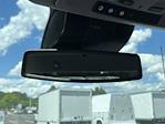 2024 GMC Sierra 2500 Regular Cab 4WD Service Truck for sale #DCR34496 - photo 27