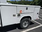 2024 GMC Sierra 2500 Regular Cab 4WD Service Truck for sale #DCR34496 - photo 28