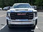2024 GMC Sierra 2500 Regular Cab 4WD Service Truck for sale #DCR34496 - photo 4