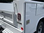 2024 GMC Sierra 2500 Regular Cab 4WD Service Truck for sale #DCR34496 - photo 31