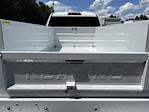 2024 GMC Sierra 2500 Regular Cab 4WD Service Truck for sale #DCR34496 - photo 32