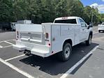 2024 GMC Sierra 2500 Regular Cab 4WD Service Truck for sale #DCR34496 - photo 2