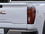 New 2024 GMC Sierra 2500 Pro Double Cab 4WD Pickup for sale #DCS09108 - photo 11