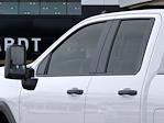 New 2024 GMC Sierra 2500 Pro Double Cab 4WD Pickup for sale #DCS09108 - photo 12