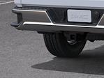 New 2024 GMC Sierra 2500 Pro Double Cab 4WD Pickup for sale #DCS09108 - photo 14
