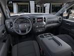 New 2024 GMC Sierra 2500 Pro Double Cab 4WD Pickup for sale #DCS09108 - photo 15