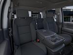 New 2024 GMC Sierra 2500 Pro Double Cab 4WD Pickup for sale #DCS09108 - photo 16