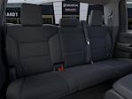 New 2024 GMC Sierra 2500 Pro Double Cab 4WD Pickup for sale #DCS09108 - photo 17