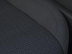 New 2024 GMC Sierra 2500 Pro Double Cab 4WD Pickup for sale #DCS09108 - photo 21