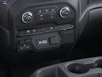 New 2024 GMC Sierra 2500 Pro Double Cab 4WD Pickup for sale #DCS09108 - photo 23