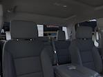 New 2024 GMC Sierra 2500 Pro Double Cab 4WD Pickup for sale #DCS09108 - photo 24