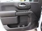 2025 GMC Sierra 2500 Double Cab 4WD Flatbed Truck for sale #DCS81758 - photo 13