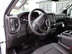 2025 GMC Sierra 2500 Double Cab 4WD Flatbed Truck for sale #DCS81758 - photo 17