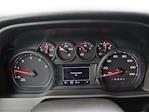 2025 GMC Sierra 2500 Double Cab 4WD Flatbed Truck for sale #DCS81758 - photo 21