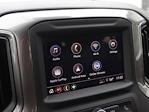 2025 GMC Sierra 2500 Double Cab 4WD Flatbed Truck for sale #DCS81758 - photo 24
