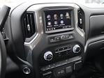 2025 GMC Sierra 2500 Double Cab 4WD Flatbed Truck for sale #DCS81758 - photo 25